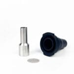 Venty_adaptador para bong_10_14_18_mm