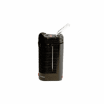 boquilla de vidrio para vaporizador mighty