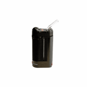 boquilla de vidrio para vaporizador mighty