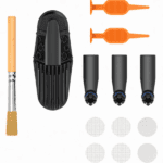 kit recambios para vaporizador mighty