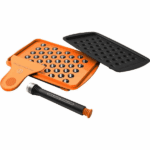 kit llenado capsulas monodosis mighty crafty venty.png