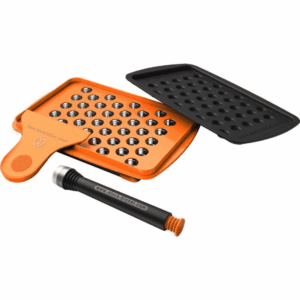 kit llenado capsulas monodosis mighty crafty venty.png