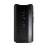 Vaporizador DaVinci IQ3 negro