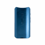 vaporizador davinci iq 3 azul