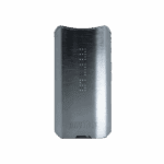 vaporizador davinci iq 3 gris