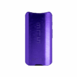 vaporizador davinci iq 3 violeta