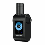 modul_vaporizzatore