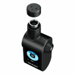 modul_vaporizador_camara_hierbas