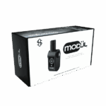 modul_vaporizador_paquete