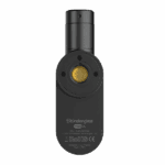 modul_vaporizador_conexion