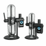 modul_vaporizador_greenthumb