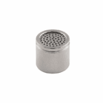 tinymight-2 capsula dosificadora
