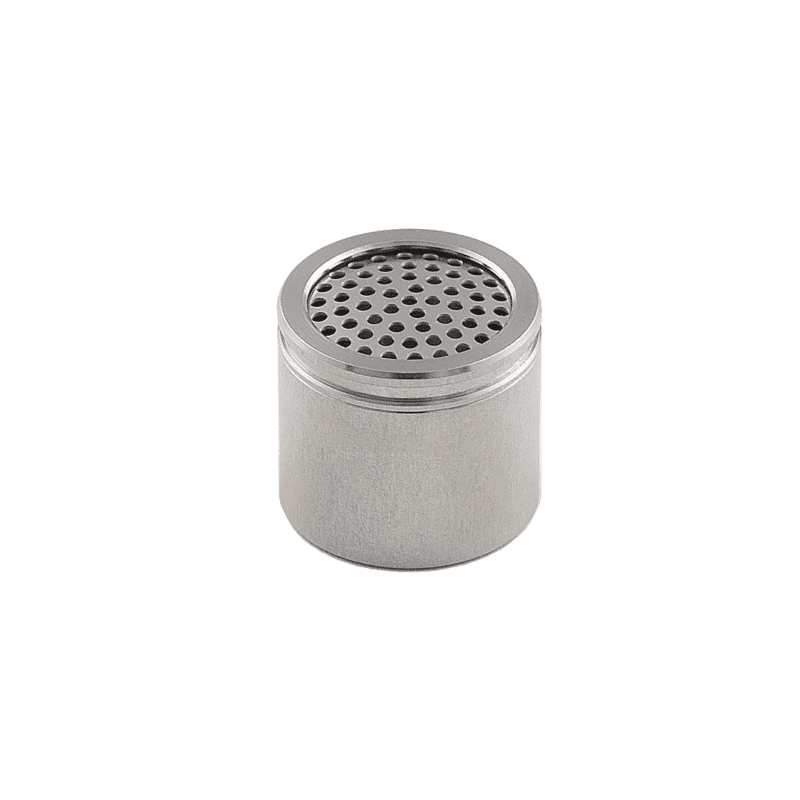 tinymight-2 capsula dosificadora