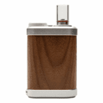 vaporizador tinymight-2
