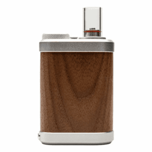 vaporizador tinymight-2