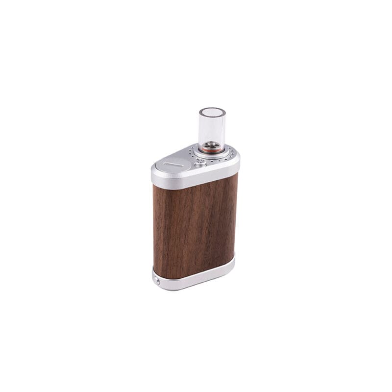 vaporizador tinymight-2
