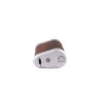 vaporizador tinymight-2