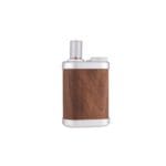 vaporizador tinymight-2