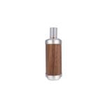 vaporizador tinymight-2
