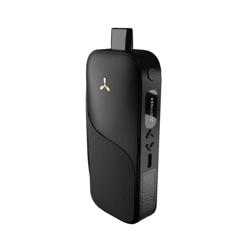 vaporizador AirVape Legacy Pro