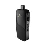 vaporizador AirVape Legacy Pro