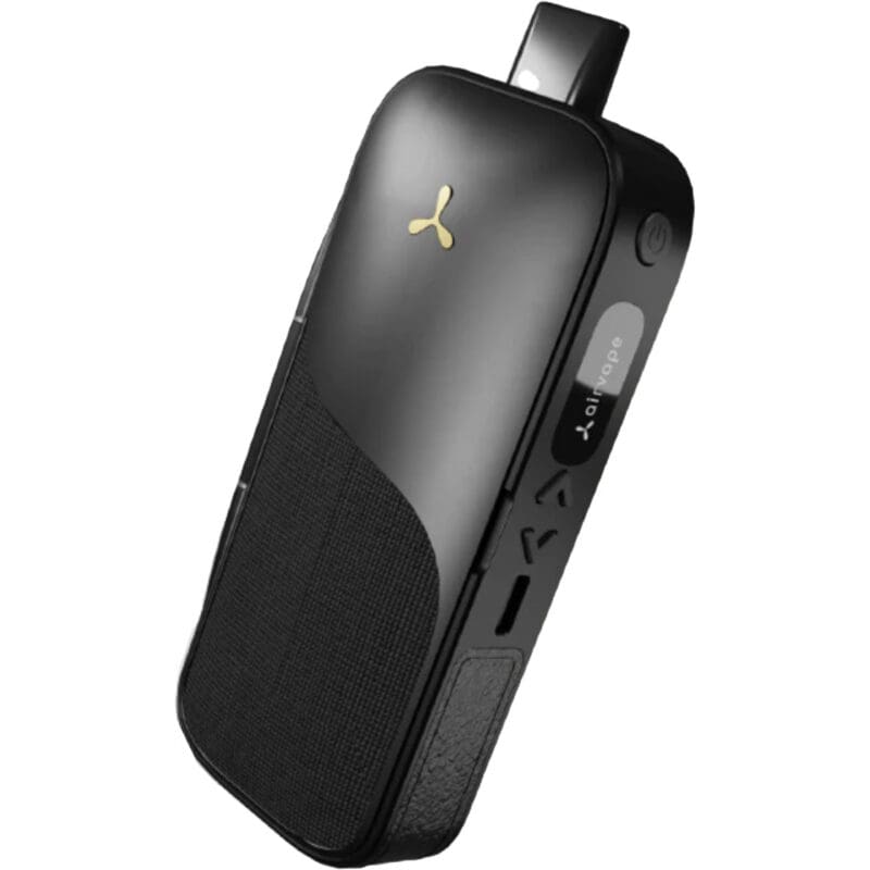 vaporizador AirVape Legacy Pro
