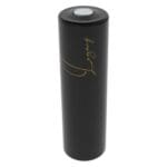 batería vaporizador AirVape Legacy Pro