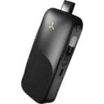 vaporizador AirVape Legacy Pro
