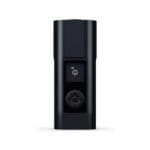 vaporizador arizer solo 3 v2