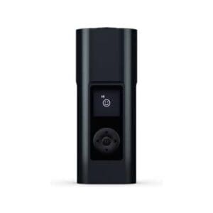 vaporizador arizer solo 3 v2