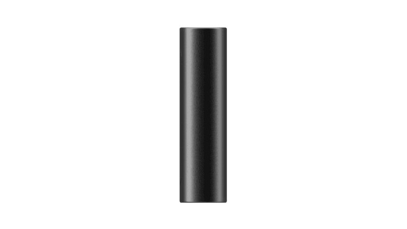 vaporizador pax flow negro 2