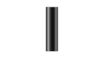 vaporizador pax flow negro 2