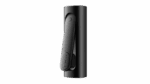 vaporizador pax flow negro