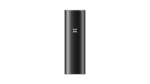 vaporizador pax flow negro