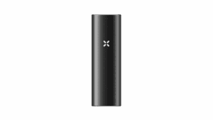 vaporizador pax flow negro