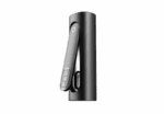 vaporizador pax flow negro