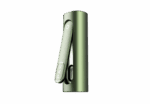 vaporizador pax flow verde