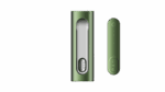 vaporizador pax flow verde