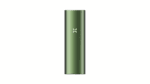 vaporizador pax flow verde