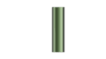 vaporizador pax flow verde