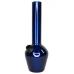 Chill Steel Pipe - Azul