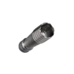 Dynavap punta halo de titanio