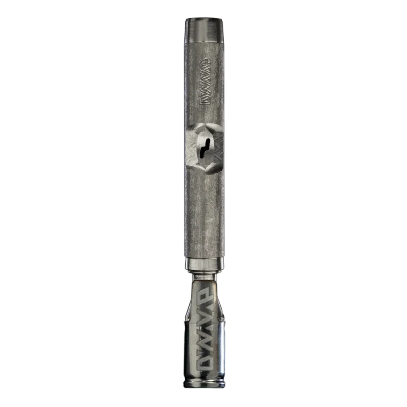 Vaporizzatore Dynavap M7
