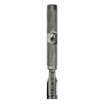 Vaporizzatore Dynavap M7