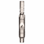 vaporizador DynaVap VonG i