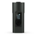 vaporizador arizer Solo 2 MAX
