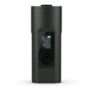 vaporizador arizer Solo 2 MAX