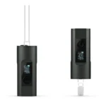 vaporizador arizer Solo 2 MAX_2