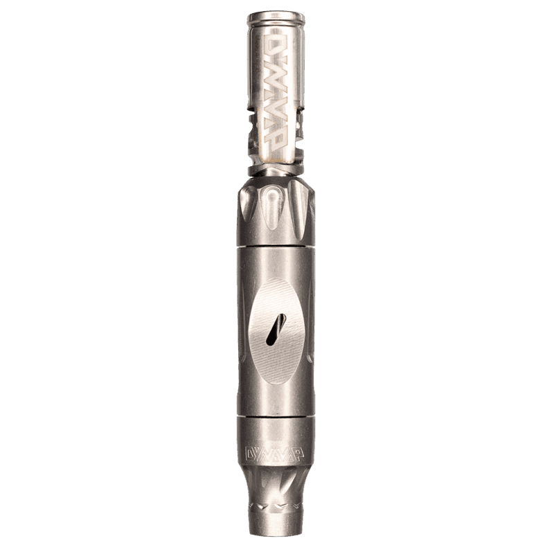 vaporizzatore Dynavap Vong i