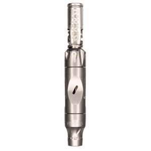 vaporizzatore Dynavap Vong i